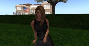Suellen profile 01Nov13_001