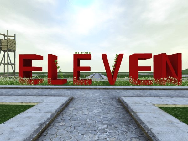 Wed 14th Teasers_012