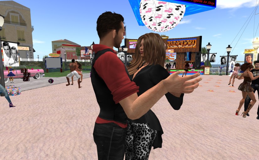 Missing my 5000 inventory&nbsp;items